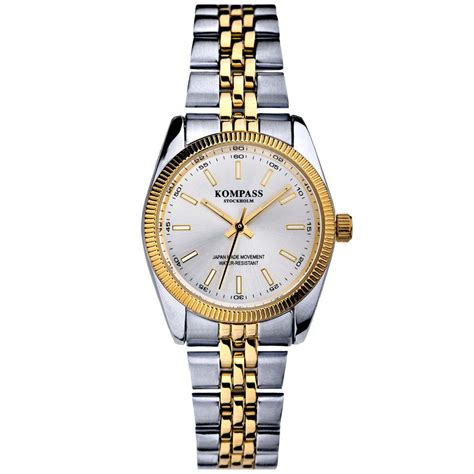 michael kors klockor|michael kors mini lock watch.